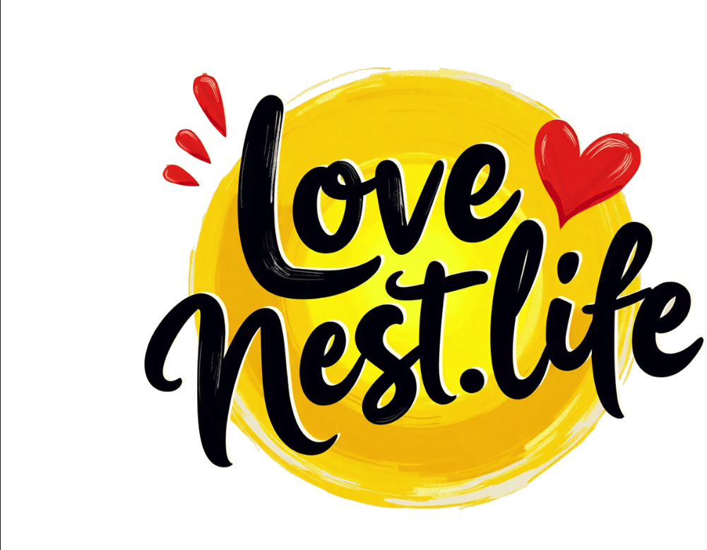Проститутки в Сайлыге на love-nest.life